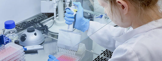 For a Better Life During and After Breast Cancer