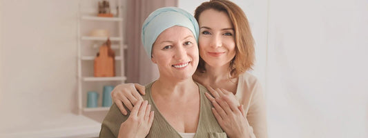 Common Warning Signs of Breast Cancer