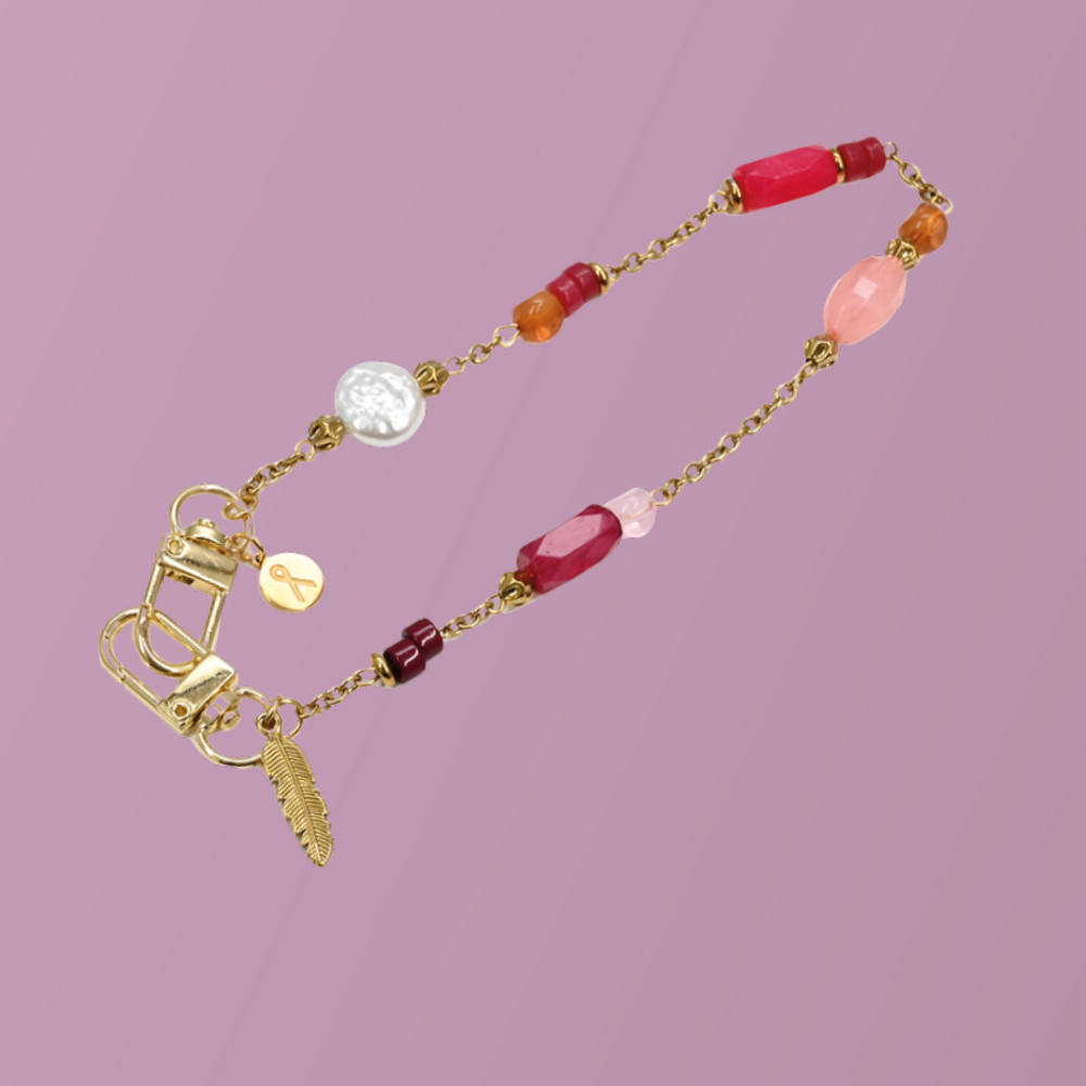Accessoires